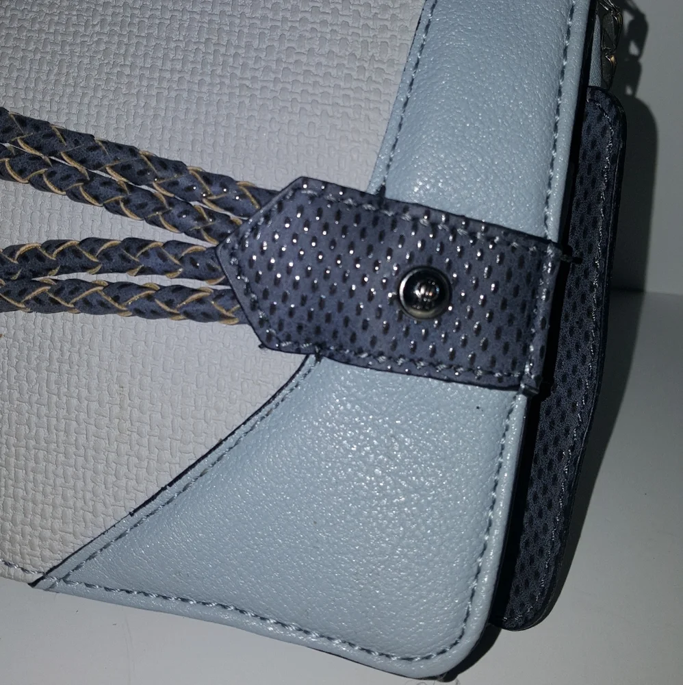 JLo clutch‎ purse
